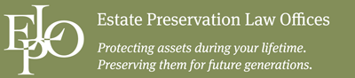 Estate Preservation Law Offices - Worcester MA, Braintree MA, Leominster MA, Cape Cod MA, Hyannins MA